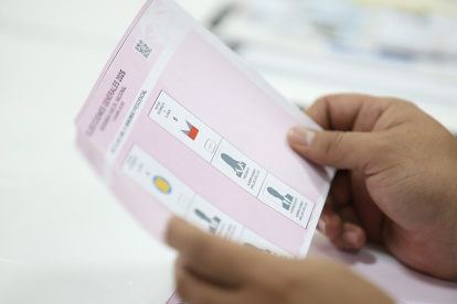 Para los expertos, la ciudadanía debe analizar los planes de trabajo con el que inscribieron sus candidaturas, porque en base a eso podrán solicitar la revocatoria del mandato.