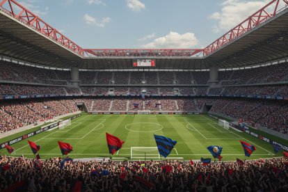 AC Milan vs Inter de Milán Semifinal de la Copa Italia en vivo por DIRECTV