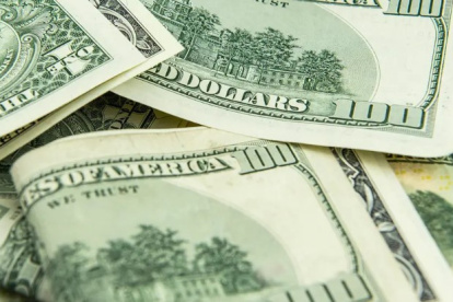 Las víctimas eran obligadas a retirar dinero del cajero.