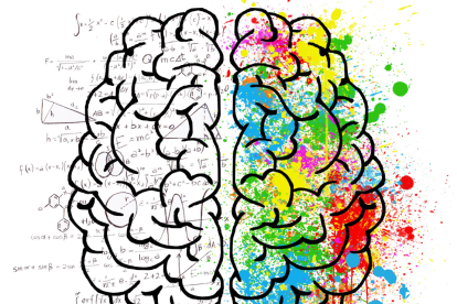 Mantener una buena memoria y agilidad mental depende de tu estilo de vida