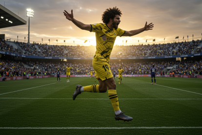 Fútbol, tenis, rugby y toda la emoción del deporte te esperan este sábado 5 en DIRECTV y DSPORTS. ¡No te pierdas la acción en vivo y por DGO!