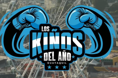 La emoción de "Los Kiños del Año" llega a Guayaquil este julio, prometiendo un espectáculo único.