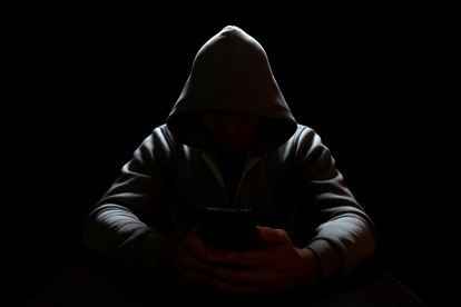 Referencial. Amenaza a Socio Vivienda 2.