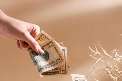 Cómo saber si soy beneficiario del Bono de Desarrollo Humano.