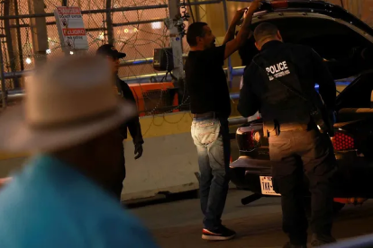 Ese país refuerza las restricciones de ciertos productos, tras una propagación de gripe aviar