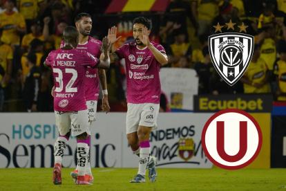 Los rayados van por su primer triunfo en la fase de grupos.