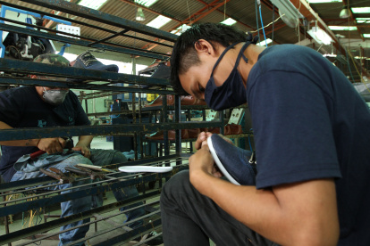 Los aranceles mixtos fueron impuestos como mecanismo de protección de la industria nacional, en Ecuador.