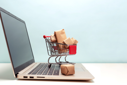 Los productos chinos enfrentan una alta sobretasa arancelaria para ingresar a EE.UU.