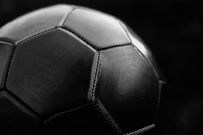 Barcelona SC, el ídolo del Astillero, busca hacer historia en la Libertadores 2025.