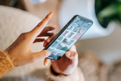 Recomendaciones efectivas para borrar fotos y videos en WhatsApp