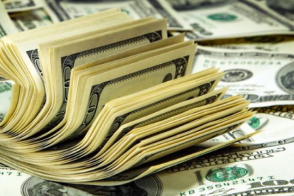 IRS advierte: Embargos bancarios inminentes si no cumples con este requisito.