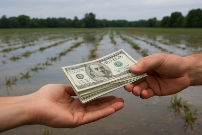 La medida fue oficializada por el Gobierno el 11 de abril de 2025.