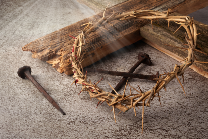 Se extiende el feriado por Semana Santa en Ecuador.