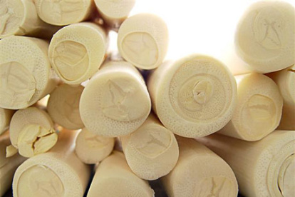 Estados Unidos, Unión Europea, Chile, Argentina y Canadá, entre los principales consumidores de la oferta local.