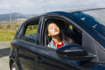 Aprende a viajar en Semana Santa gastando menos. Ideas, trucos y recomendaciones para escapadas económicas