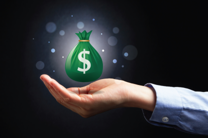 El IRS es la agencia del Gobierno de Estados Unidos encargada de la recaudación de impuestos.