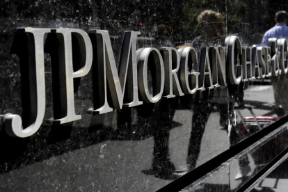 Este índice, elaborado por el banco estadounidense JPMorgan Chase & Co., influye en las tasas de financiamiento.
