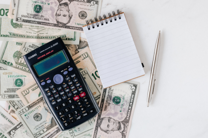 Esta medida busca evitar gastos innecesarios en procesos judiciales que ya no representan recuperación para el Estado.