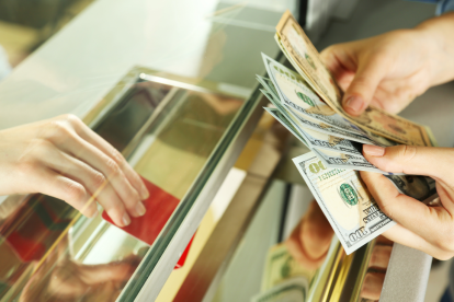 Referencial. Bono de Desarrollo Humano.