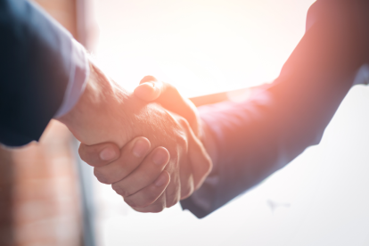 La medida evitaría el desperdicio de recursos públicos.