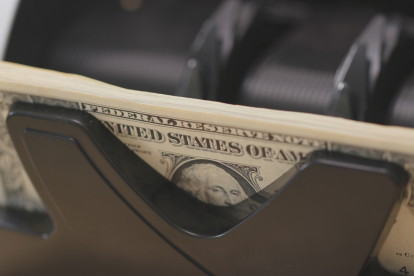 El monto del Bono de Desarrollo Humano puede variar dependiendo de la cantidad de hijos.