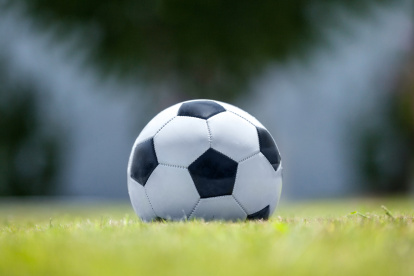 Este miércoles podrás ver en Directv, una variedad de deportes.