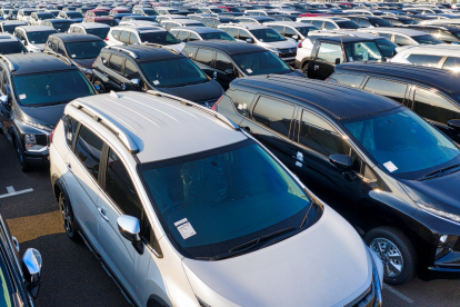 Aranceles impuestos por Trump ha provocado despidos masivos y está afectando la economía de la región