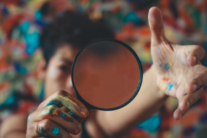 Esta celebración impulsa ideas innovadoras para los Objetivos de Desarrollo Sostenible