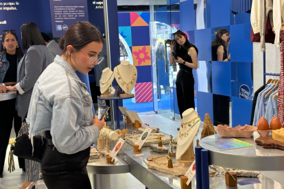 ag-periodistas-quito