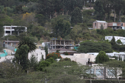 La Secretaría de Ambiente tenía 180 días para construir la ordenanza y  Plan de Manejo. El plazo se cumplió en enero.