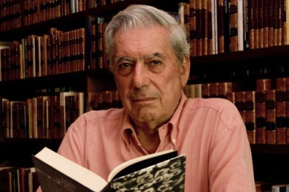 El escritor falleció en su Lima natal a los 89 años.