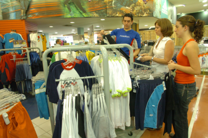 Marathon será vendida a una empresa mexicana.