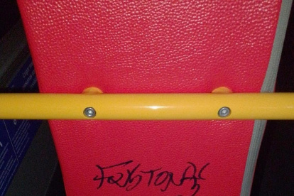 Nuevo sistema de transporte eléctrico en Quito sufre daños por vandalismo.