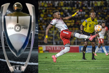 Barcelona está en la parta alta de la tabla de posiciones.