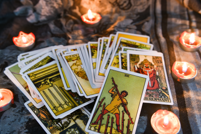 Horóscopo 19 de abril 2025.