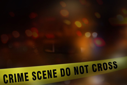 Crimen en zona rural de Manabí deja fallecidos y heridos