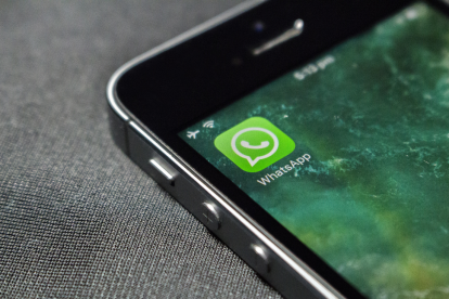 La tendencia 7375 nació en TikTok y ahora es usada en WhatsApp como código emocional por adolescentes y parejas.