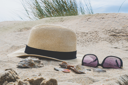 Próximo feriado en Ecuador.