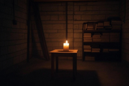 La madrugada de este 21 de abril se quedarán sin luz por varias horas algunos cantones del Guayas, según indicó CNEL.