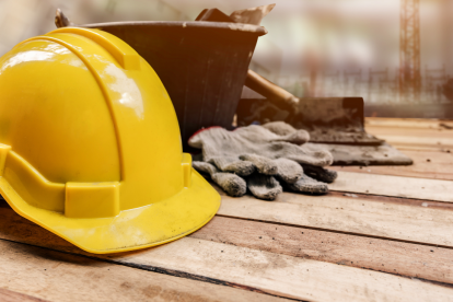 Día del Trabajo en Ecuador.