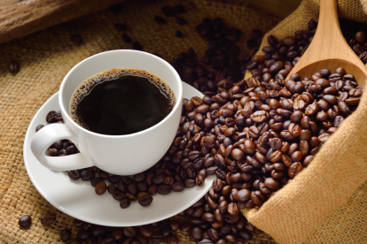 Descubre los mejores cafés del mundo