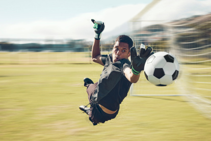 Este martes la agenda deportiva trae de todo