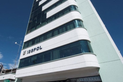 De captar los $170    millones del banco Safra, la entidad aún debe recuperar cerca de $200 millones más.