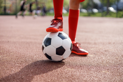 Este miércoles la agenda deportiva trae de todo