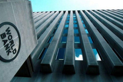 El organismo prevé que el crecimiento será del 2,1 por ciento en 2025.