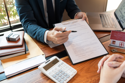 Clientes podrán solicitar hasta 180 días adicionales para pagar sus créditos vigentes sin necesidad de caer en mora.