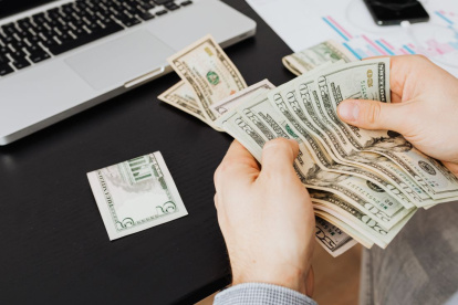 Imagen referencial para representar esta nota periodística.