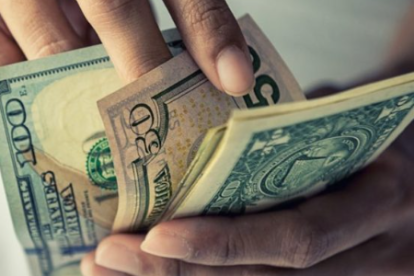 Las utilidades en Ecuador se pagan en abril.