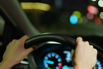 Los nuevos márgenes de tolerancia en la velocidad buscan evitar sanciones injustas por lecturas erróneas de radares