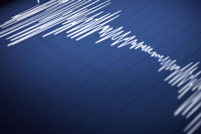 Temblor en Ecuador generó críticas al Instituto Geofísico.